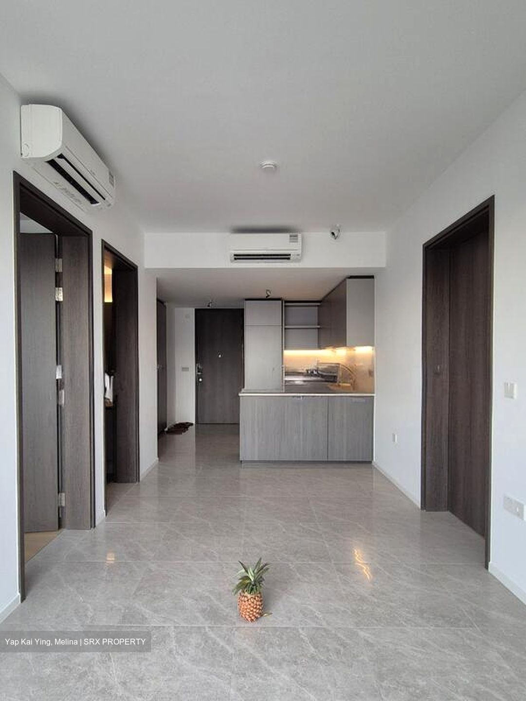 Piccadilly Grand (D8), Apartment #566226111